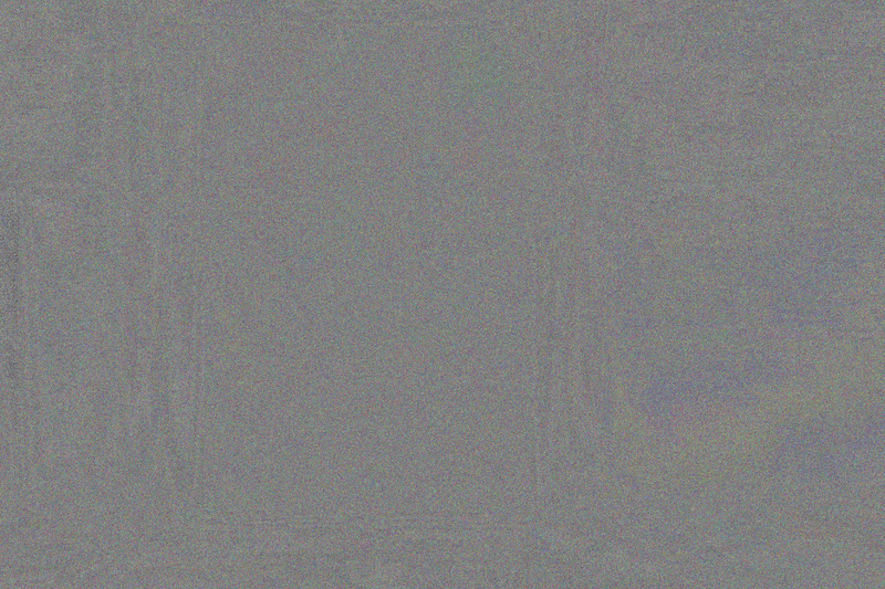 Alex Fischer, 13 Sunbathers, 2013-06-08